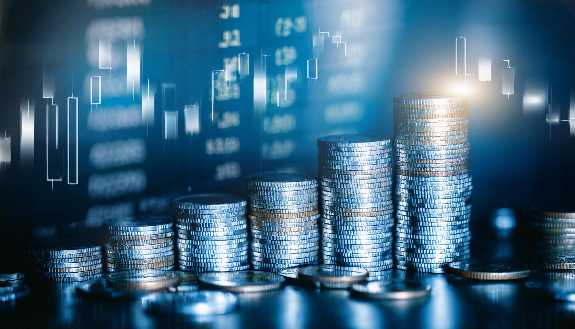 Investor Support Services – Fiscal Frontier Inc.